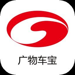 广物车宝下载_广物车宝苹果版下载