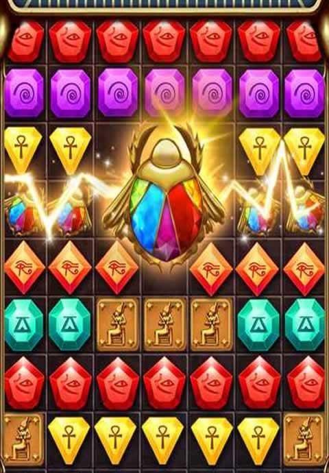 截图2