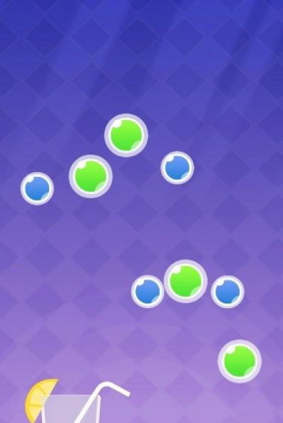 魔法弹力球截图3