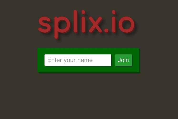 splix.io手机版截图3