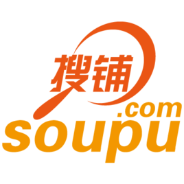 搜铺