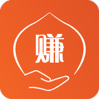 淘来试玩