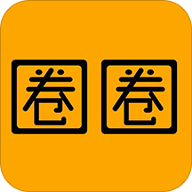 圈圈教育下载_圈圈教育安卓版下载