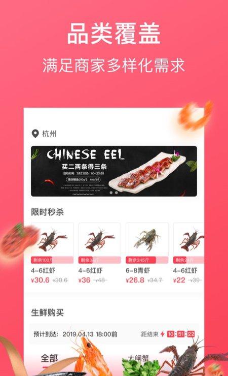 牛滴优选-01