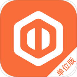 指尖掌控pro