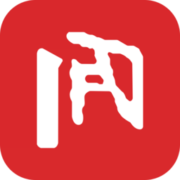 北辰必胜