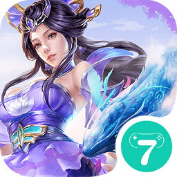 仙魔传手游