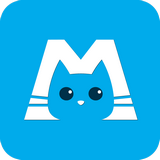 淘金猫