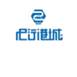 e行港城下载_e行港城手机版下载