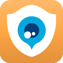 萤火虫护眼宝
