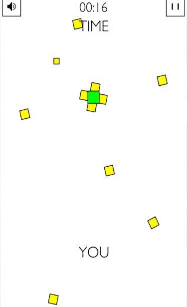 躲避30秒截图3