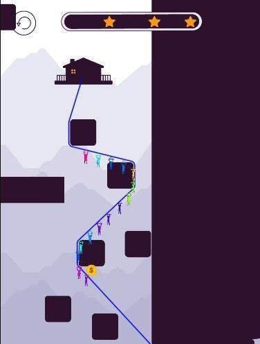 钢索滑轮截图3