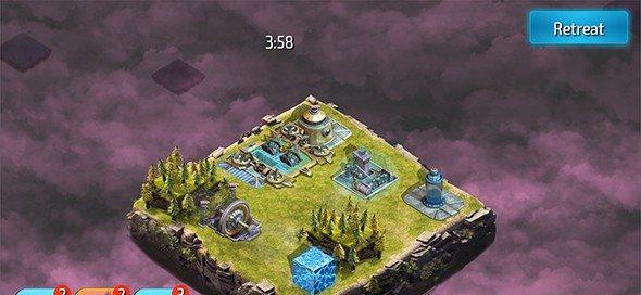 模块基地截图5