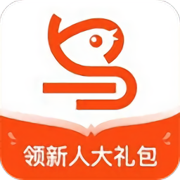 雏鸟教育