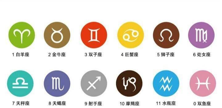 加密羊驼下载_加密羊驼安卓版下载-3
