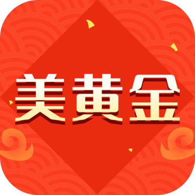 美黄金vip