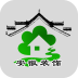 安徽建材装饰