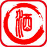 内蒙古白酒