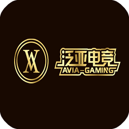 泛亚电竞app怎么下载_泛亚电竞app怎么苹果版下载