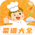 清蒸鲈鱼的做法图文