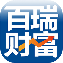 百瑞财富