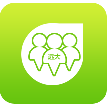 远大社区
