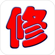 电动车维修网