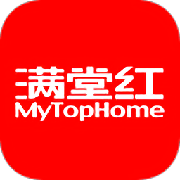 掌上满堂红经纪版