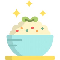 大格新闻资讯热点