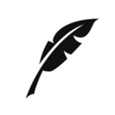 羽毛飞poet下载_羽毛飞poet最新版下载