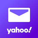 yahoomail雅虎邮箱手机客户端下载