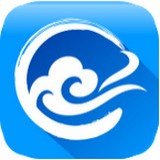 秦巴云商下载_秦巴云商官方版下载