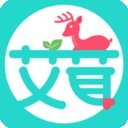 艾茸辅食下载_艾茸辅食手机版下载