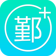 中国鄞州下载_中国鄞州手机版下载