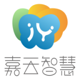 嘉云智慧下载_嘉云智慧官网版下载