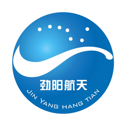 劲阳e校园下载_劲阳e校园官方版下载