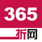 365一折网下载_365一折网最新版下载