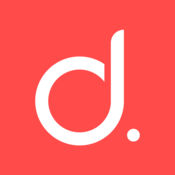 叮叮顺风车下载_叮叮顺风车ios版下载
