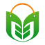 海南生态农产品