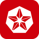 七星时代