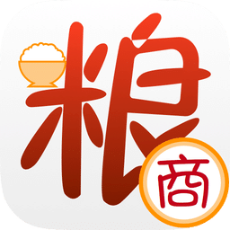 粮票订餐下载_粮票订餐安卓版下载