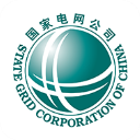 陕西电力设备下载_陕西电力设备官方版下载