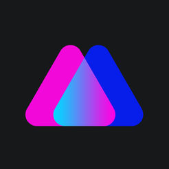 我爱铃声下载_我爱铃声ios版下载