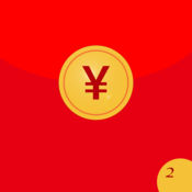 有个红包下载_有个红包官网版下载