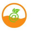 瓜果蔬菜网