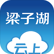 梁子湖特产下载_梁子湖特产官网版下载