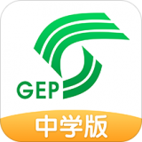 桂教高分下载_桂教高分苹果版下载