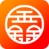鑫中元下载_鑫中元官方版下载