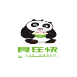 食在快外卖下载_食在快外卖官方版下载