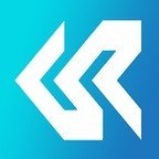 华信优视下载_华信优视最新版下载